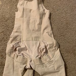 Brand New FAJA  XXL